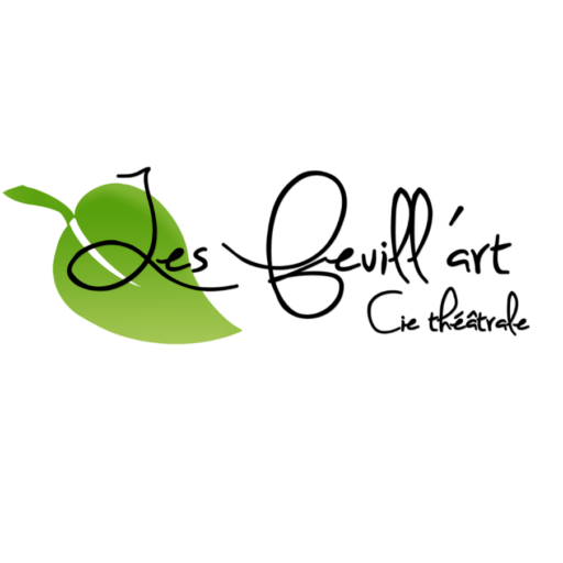 logo feuill'art-Photoroom